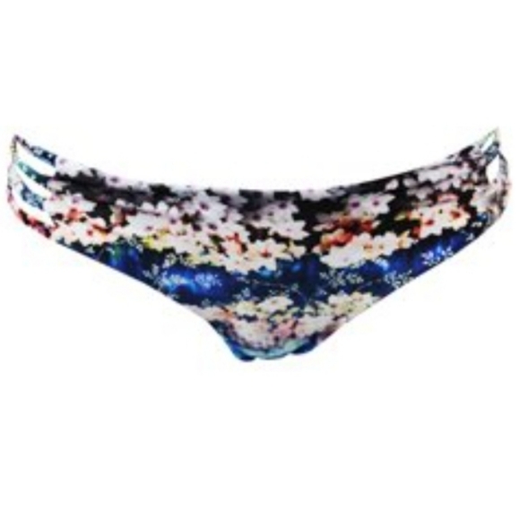 RACHEL Roy Swimwear - XL - Picture 3 of 5